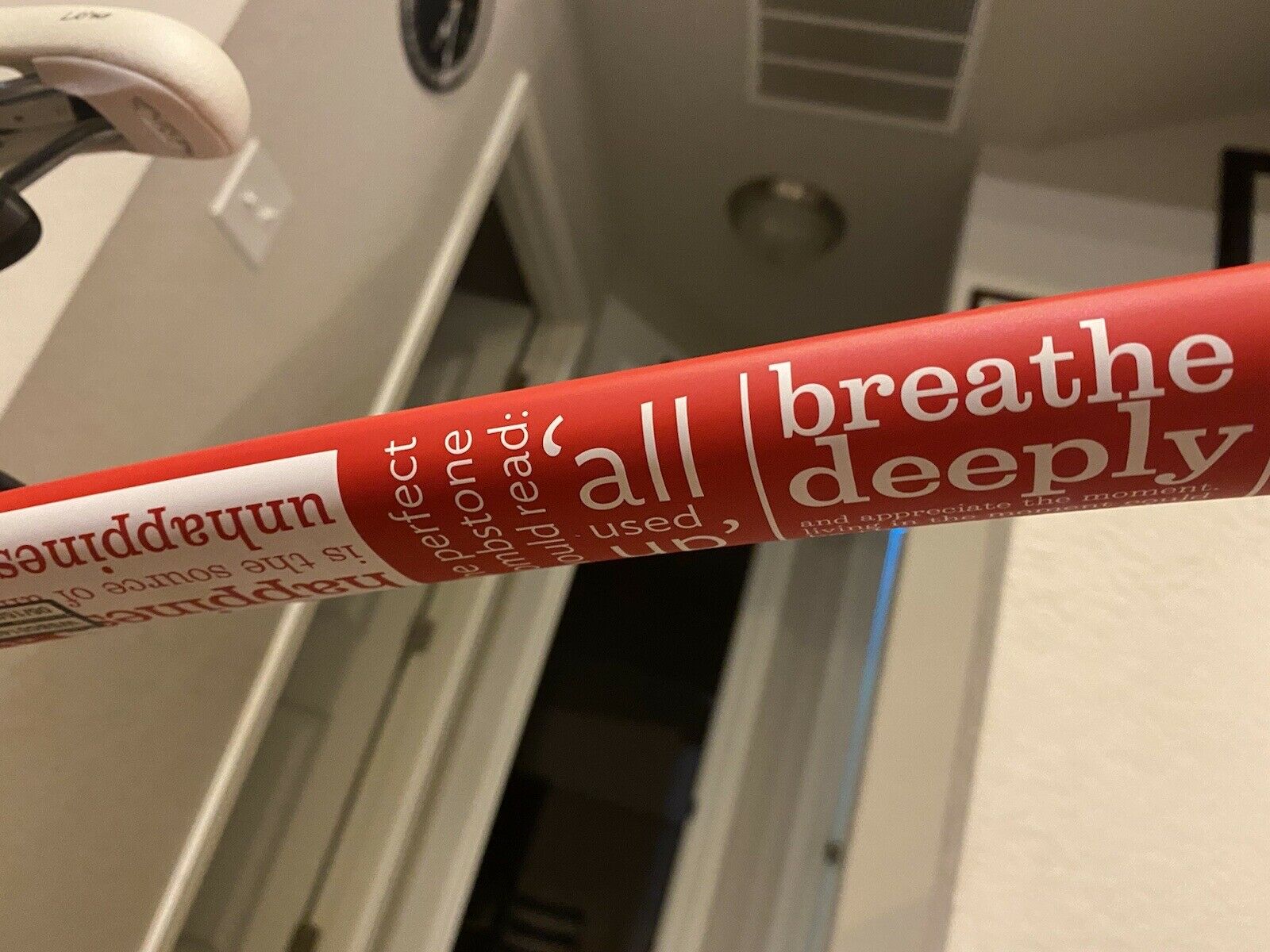 specialized road bike 51cm - Fresh Stock Dated February 2026