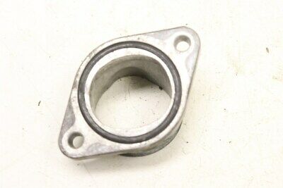 Arctic Cat 700 TBX LTD 11 Intake Boot 0437-069 30378 - Fresh Stock Dated February 2026