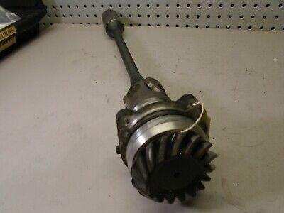 Driveshaft for Kawasaki Contours 1000 1994 - 2006 K164 - Fresh Stock Dated February 2026