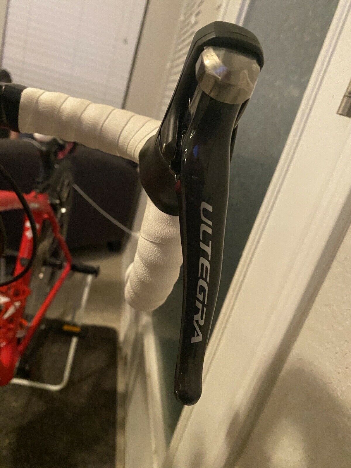 specialized road bike 51cm - Fresh Stock Dated February 2026