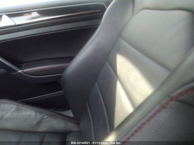 Used Manual Transmission Assembly fits  2015 Volkswagen Golf gti MT  6 speed tra - Fresh Stock Dated February 2026