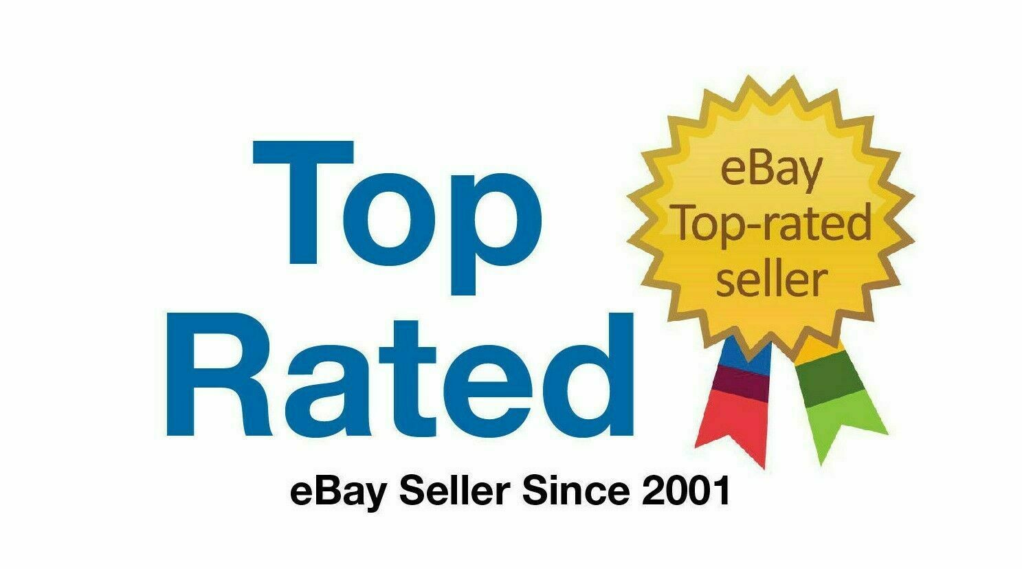 Bell Riot Helmet shield only clear 7084491 NutraFog II Anti-Gog Anti-Scratch Y1 - Fresh Stock Dated February 2026