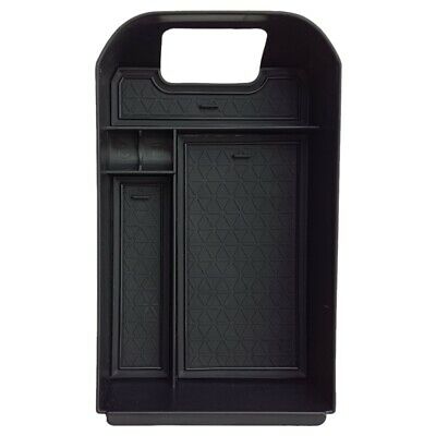 Car Center Console Organizer Tray for Toyota RAV4 2019 2020 2021 AccessoriesD8D3 - Fresh Stock Dated December 2025