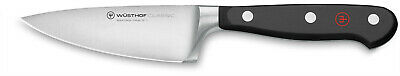 Wüsthof Cook‘s knife Classic, 4582 - Fresh Stock Dated December 2025