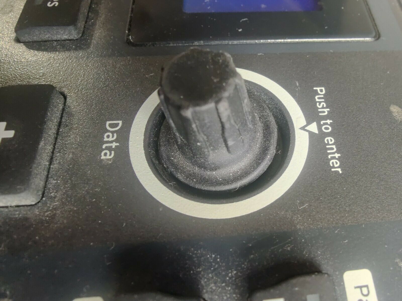 Novation Impulse 49 USB MIDI Controller Needs fixed - Fresh Stock Dated February 2026