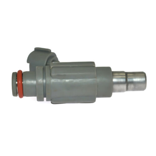 FUEL INJECTOR For 2008 - 2013 SUZUKI KING QUAD 750 LT-A750 LTA 750 15710-31G01 - Fresh Stock Dated February 2026