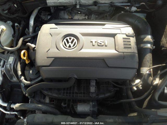 Used Manual Transmission Assembly fits  2015 Volkswagen Golf gti MT  6 speed tra - Fresh Stock Dated February 2026