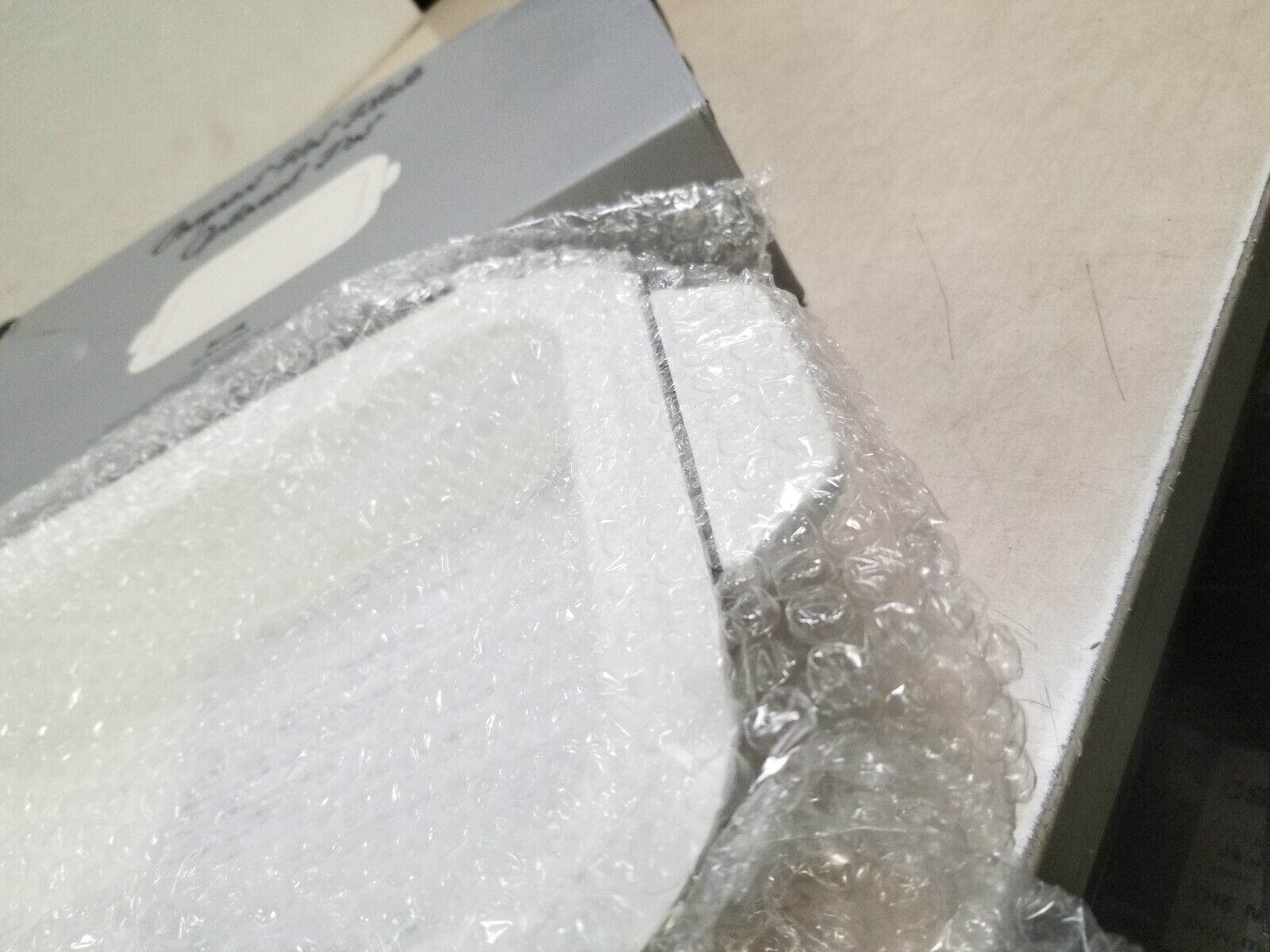 Bruno Optional Pot for Compact Hot Plate Model BOE021 - Fresh Stock Dated February 2026