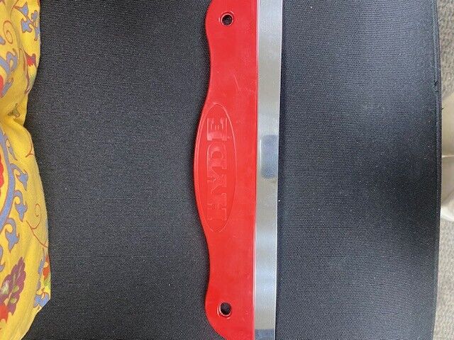 HYDE PAINT SHIELD - Fresh Stock Dated February 2026