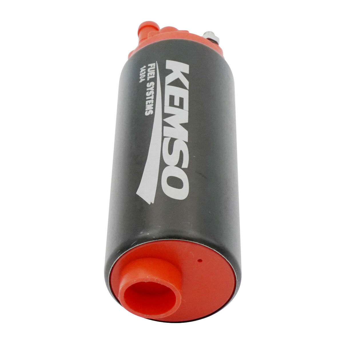 43mm Fuel Pump for BMW R1150GS / R1150GS Adventure / R1150RS / R1150RT 1998-2005 - Fresh Stock Dated February 2026