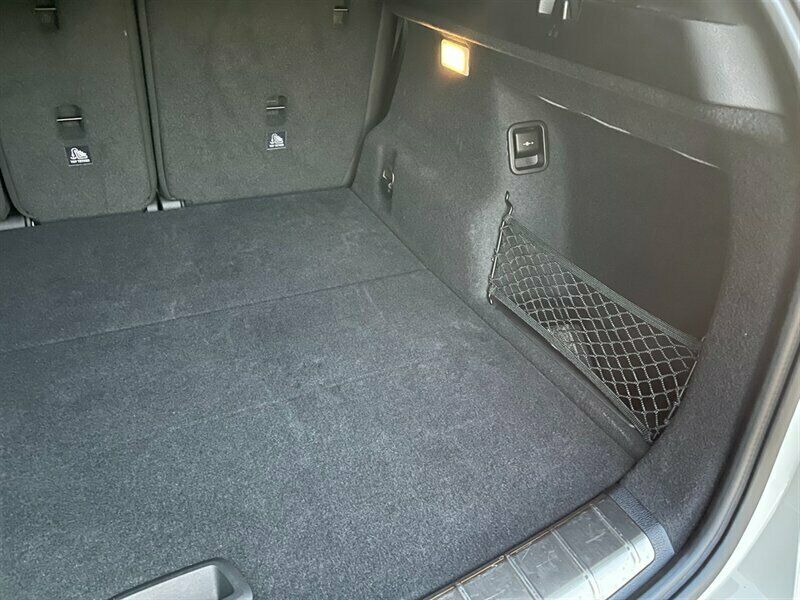 2018 BMW X1 xDrive28i 2018 BMW X1 xDrive28i - Fresh Stock Dated December 2025