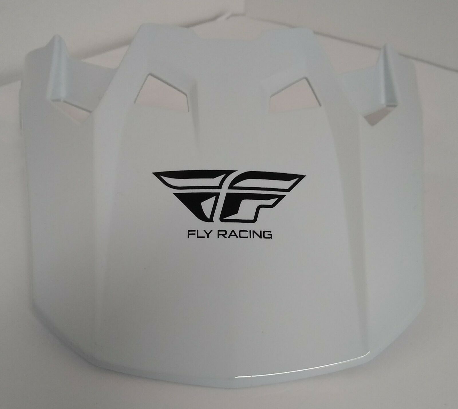 FLY RACING REPLACEMENT VISORS - Fresh Stock Dated February 2026