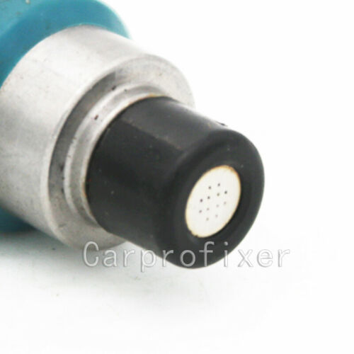 1X Fuel Injector 16450-HP5-603 FOR Honda ATV TRX420FM TRX420TM TRX420FA TRX420FA - Fresh Stock Dated February 2026