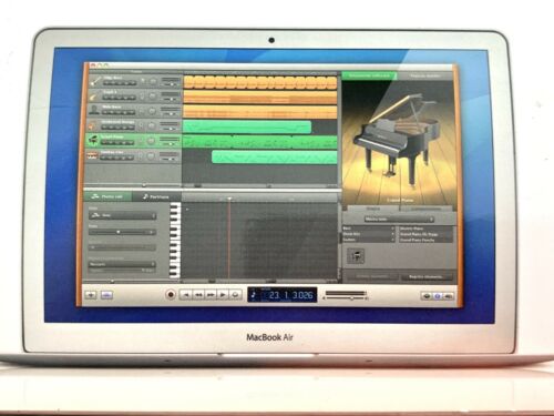 iRig Keys Pro BLACK - Fresh Stock Dated February 2026