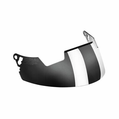 Arai Accessories - Replacement SAI Pro Shield Shade System For Bike Helmets - Fresh Stock Dated February 2026