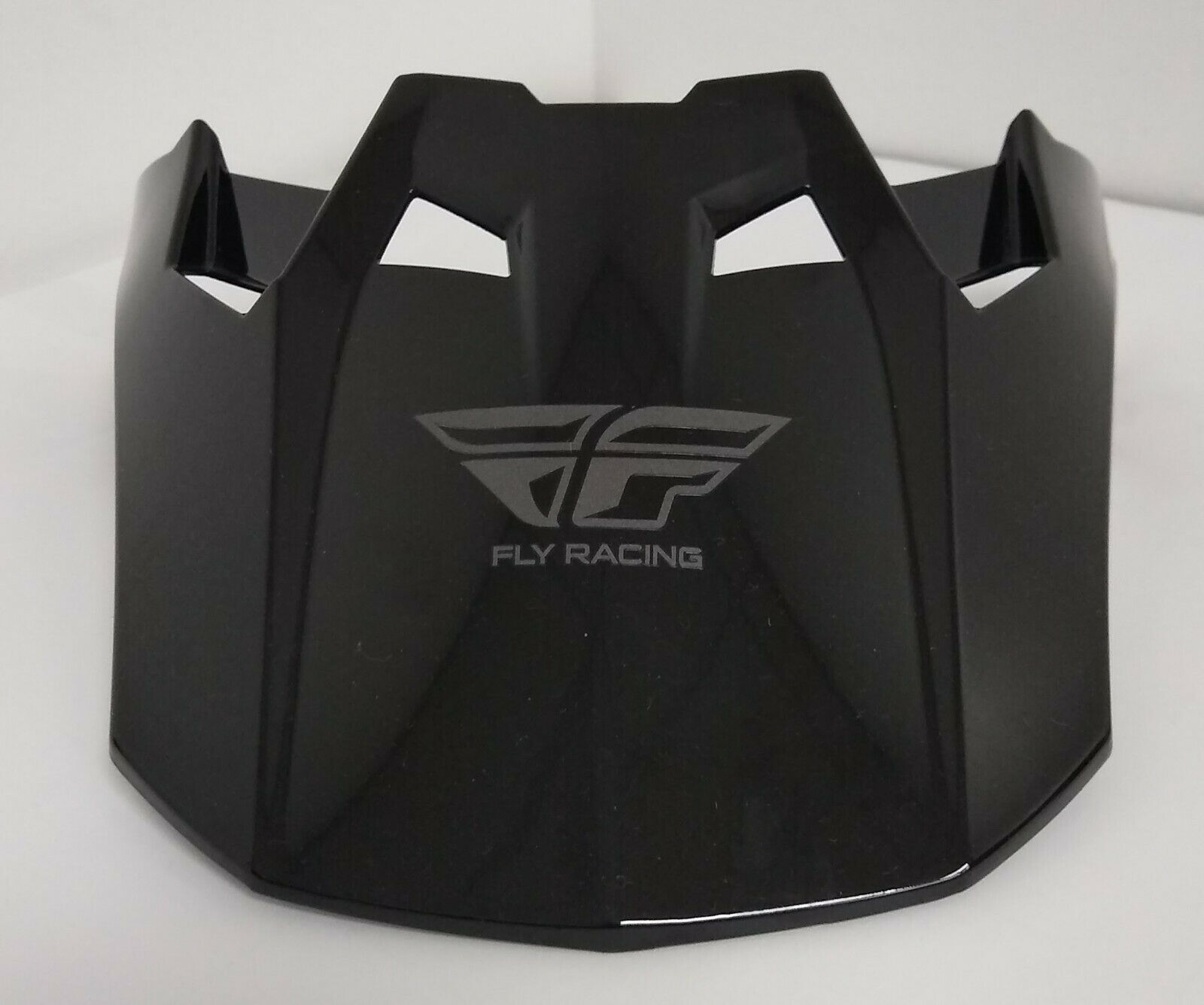 FLY RACING REPLACEMENT VISORS - Fresh Stock Dated February 2026