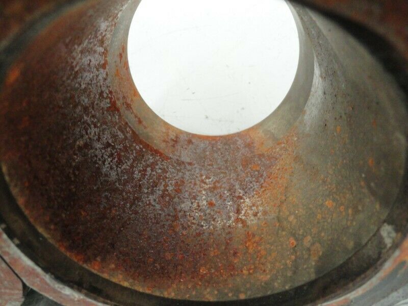 91 Honda CBR 1000 F Hurricane  Cylinder Barrel Jug - Fresh Stock Dated February 2026