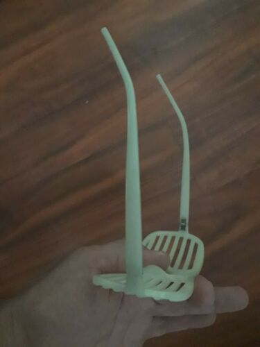 Kanye West Shutter shades sun glasses grille blinds bonnaroo 2008 - Fresh Stock Dated February 2026