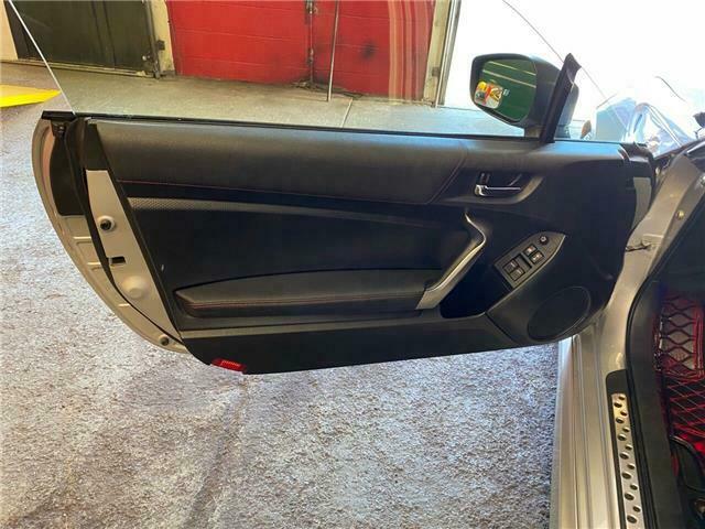 2013 Scion FR-S  2013 Scion FR-S * Complete Engine Rebuilt By Toyota * - Fresh Stock Dated February 2026