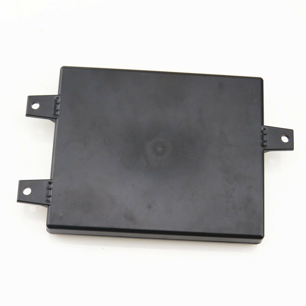 RCD510 Bluetooth Module & Microphone & Cable Harness For VW Golf Jetta Passat B6 - Fresh Stock Dated December 2025