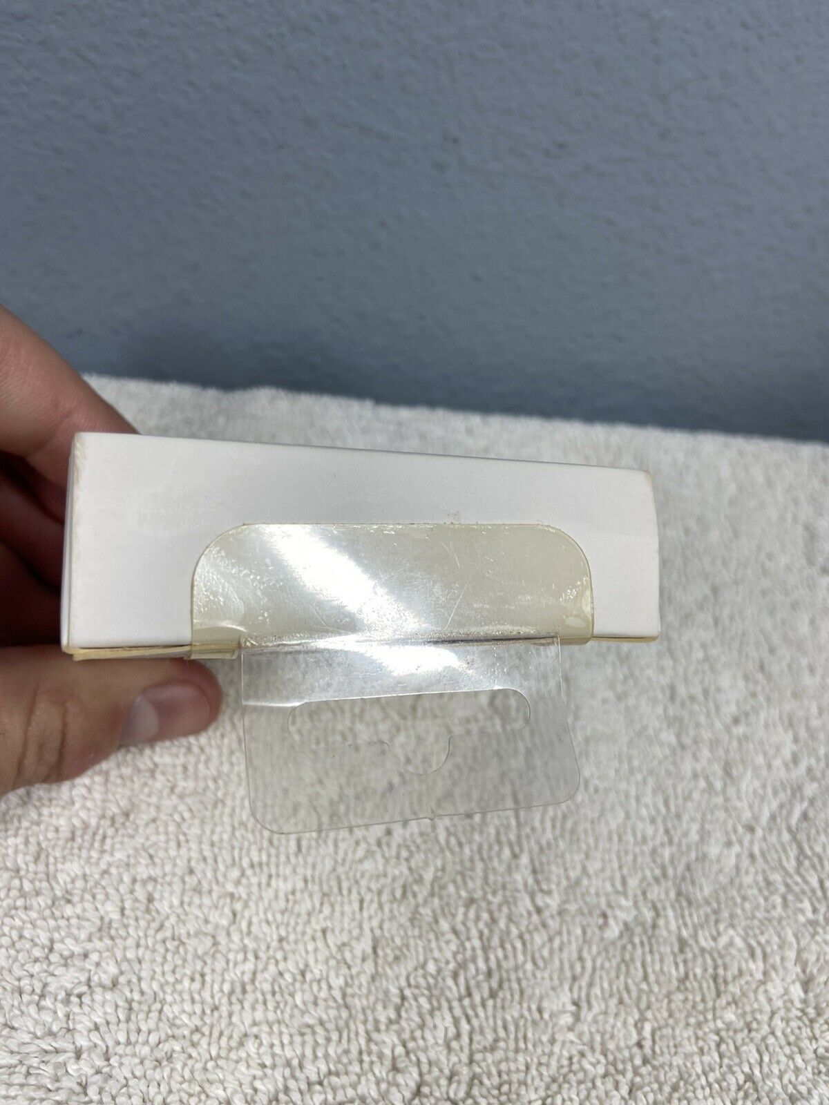 Genuine Apple iPad Camera Connection Kit MC531ZM/A (A1362 & A1358) New - Fresh Stock Dated February 2026