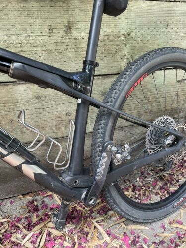 mountain bike 29 - Fresh Stock Dated February 2026