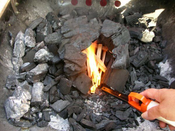 Fatwood+ Fire Starter+Chimney Fire Starter+ BQ Charcoal Fire Starter - Fresh Stock Dated December 2025