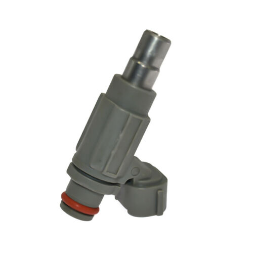 FUEL INJECTOR For 2008 - 2013 SUZUKI KING QUAD 750 LT-A750 LTA 750 15710-31G01 - Fresh Stock Dated February 2026