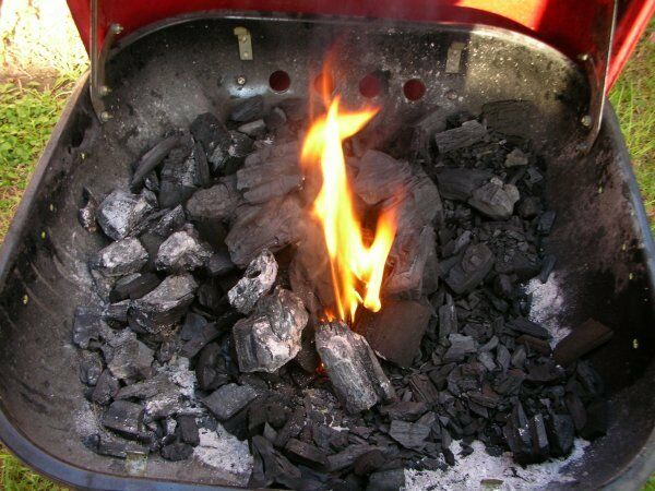 Fatwood+ Fire Starter+Chimney Fire Starter+ BQ Charcoal Fire Starter - Fresh Stock Dated December 2025