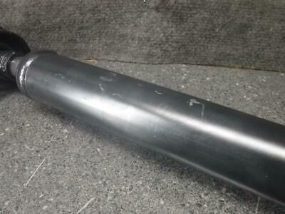 19 Can Am Ryker 900 Ace Drive Shaft 6K - Fresh Stock Dated February 2026