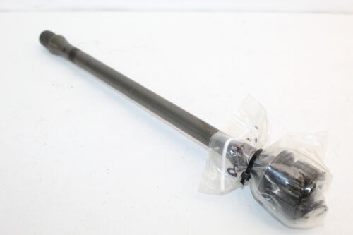 1995 Honda Shadow 1100 Drive Shaft - Fresh Stock Dated February 2026