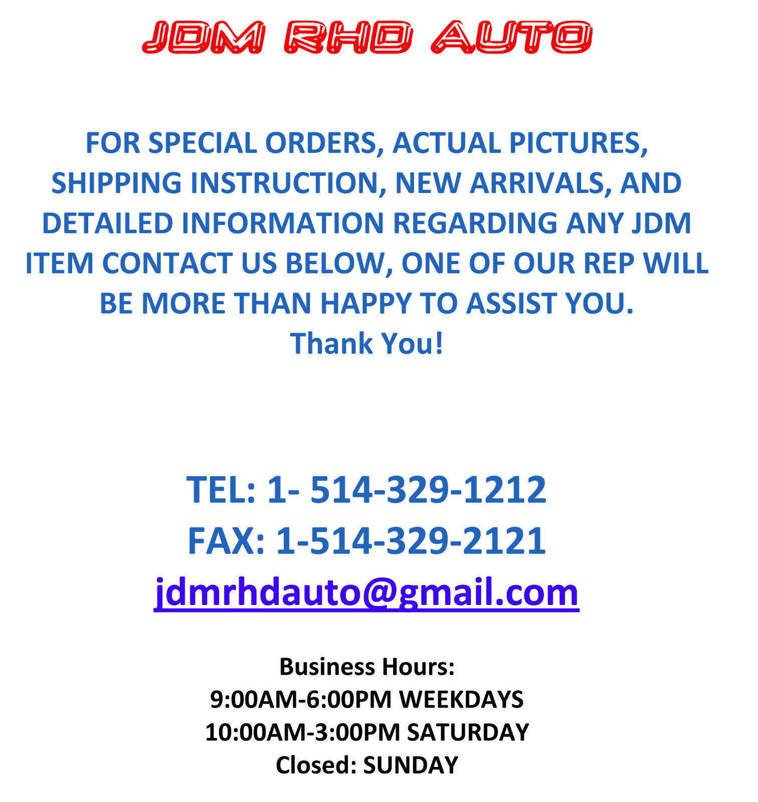 02 SUBARU WRX STI EJ207 2.0L 6SPEED TRANS JDM STI V7 NON DCCD 6SPEED TRANSMISSIO - Fresh Stock Dated February 2026