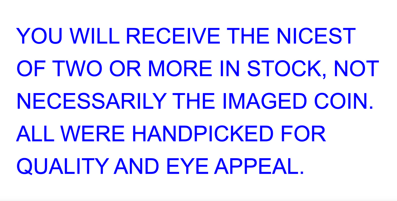 1793 PCGS VF20 First Year Half Cent KEY DATE - Fresh Stock Dated February 2026