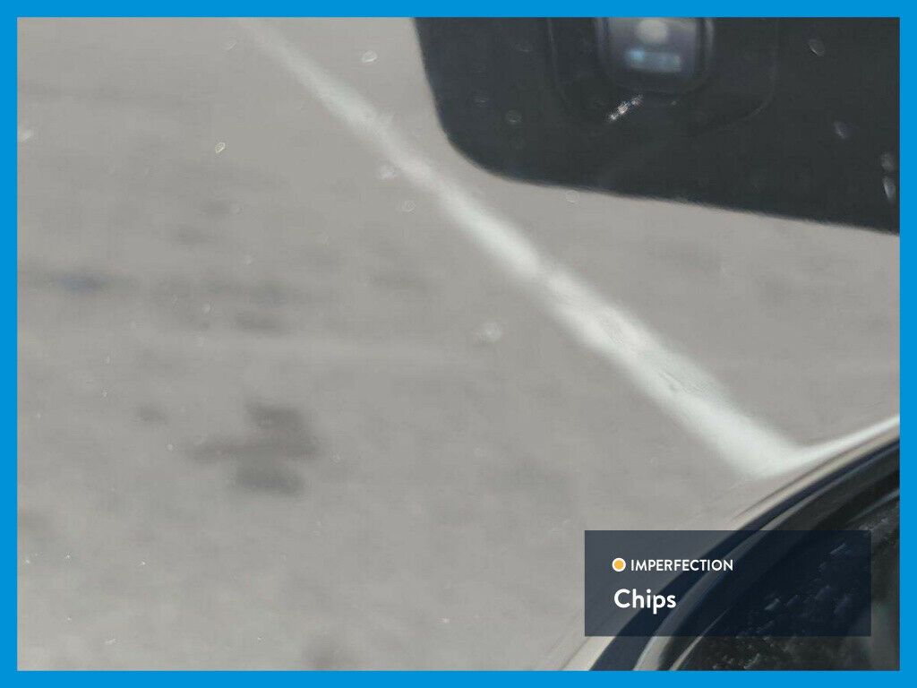 2017 BMW X1 xDrive28i Sport Utility 4D BMW Assist Dynamic Cruise Control AM/FM/HD Radio Power Tailgate Release Keyless - Fresh Stock Dated December 2025