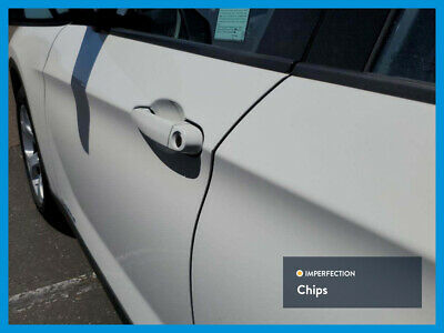 2015 BMW X1 sDrive28i Sport Utility 4D - Fresh Stock Dated December 2025