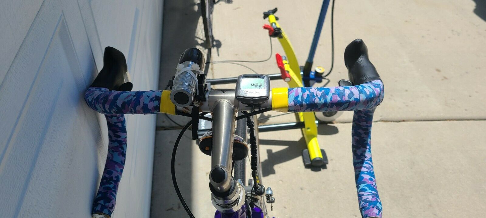 (2) TORELLI 21-Speed Road Bicycles - Bikes - Fresh Stock Dated February 2026