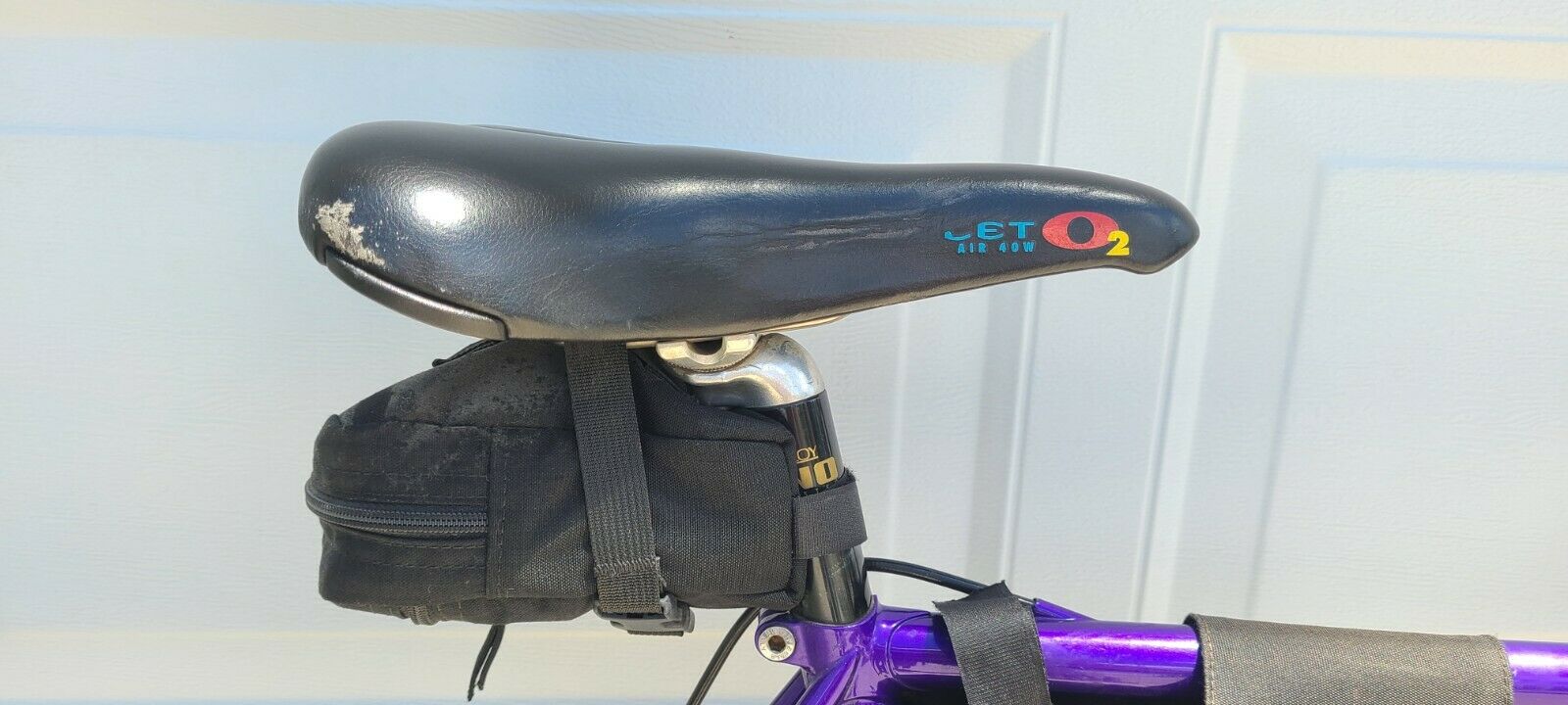 (2) TORELLI 21-Speed Road Bicycles - Bikes - Fresh Stock Dated February 2026