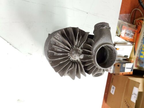 Vintage JD cylinder head Harley engine motor Pocket valve Antique 20's Board Tra - Fresh Stock Dated February 2026