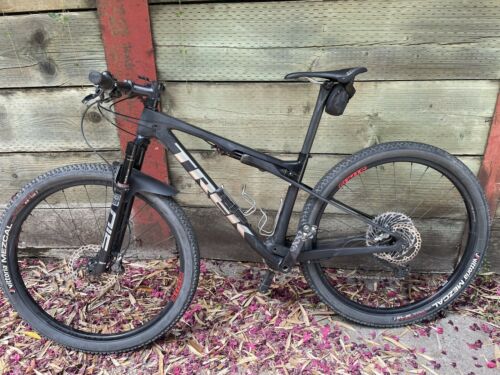 mountain bike 29 - Fresh Stock Dated February 2026