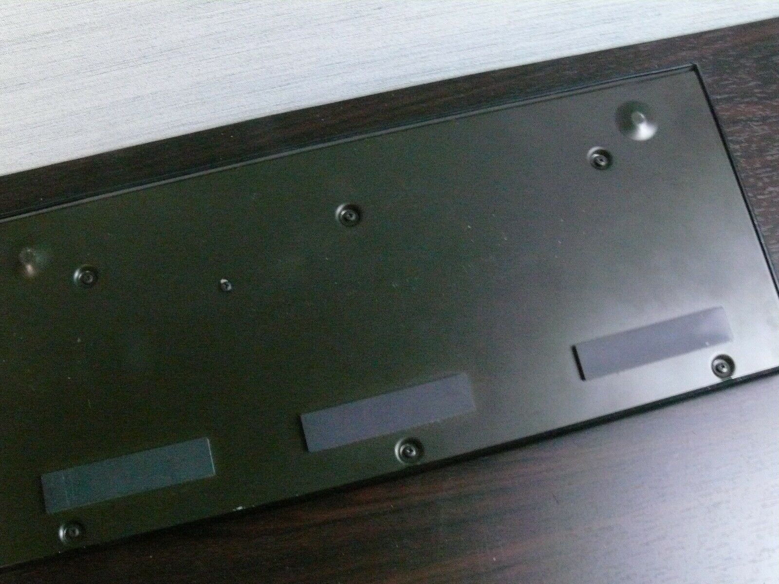 YAMAHA MFC1 MIDI Foot Controller Pedal from japan - Fresh Stock Dated February 2026