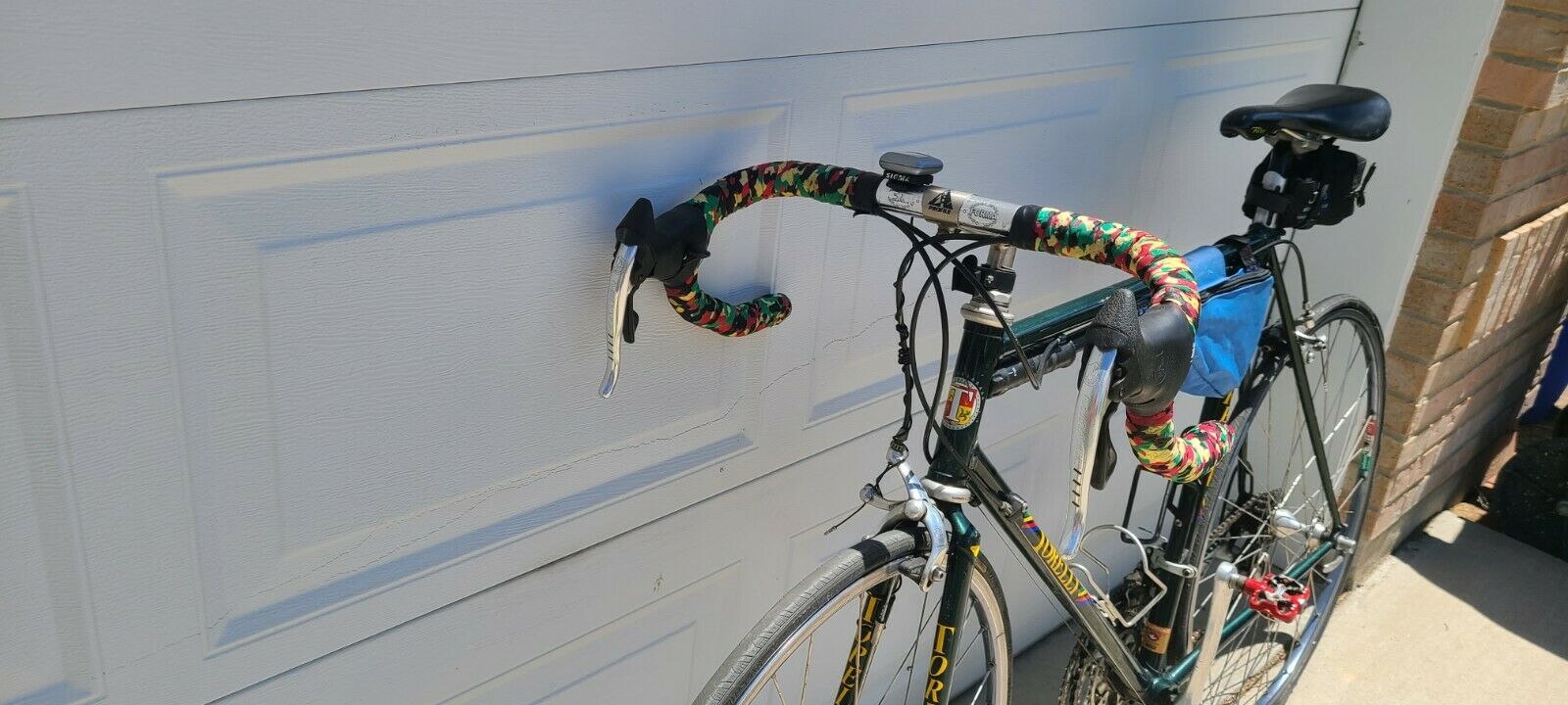 (2) TORELLI 21-Speed Road Bicycles - Bikes - Fresh Stock Dated February 2026