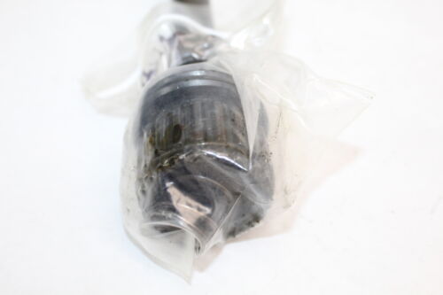 1995 Honda Shadow 1100 Drive Shaft - Fresh Stock Dated February 2026