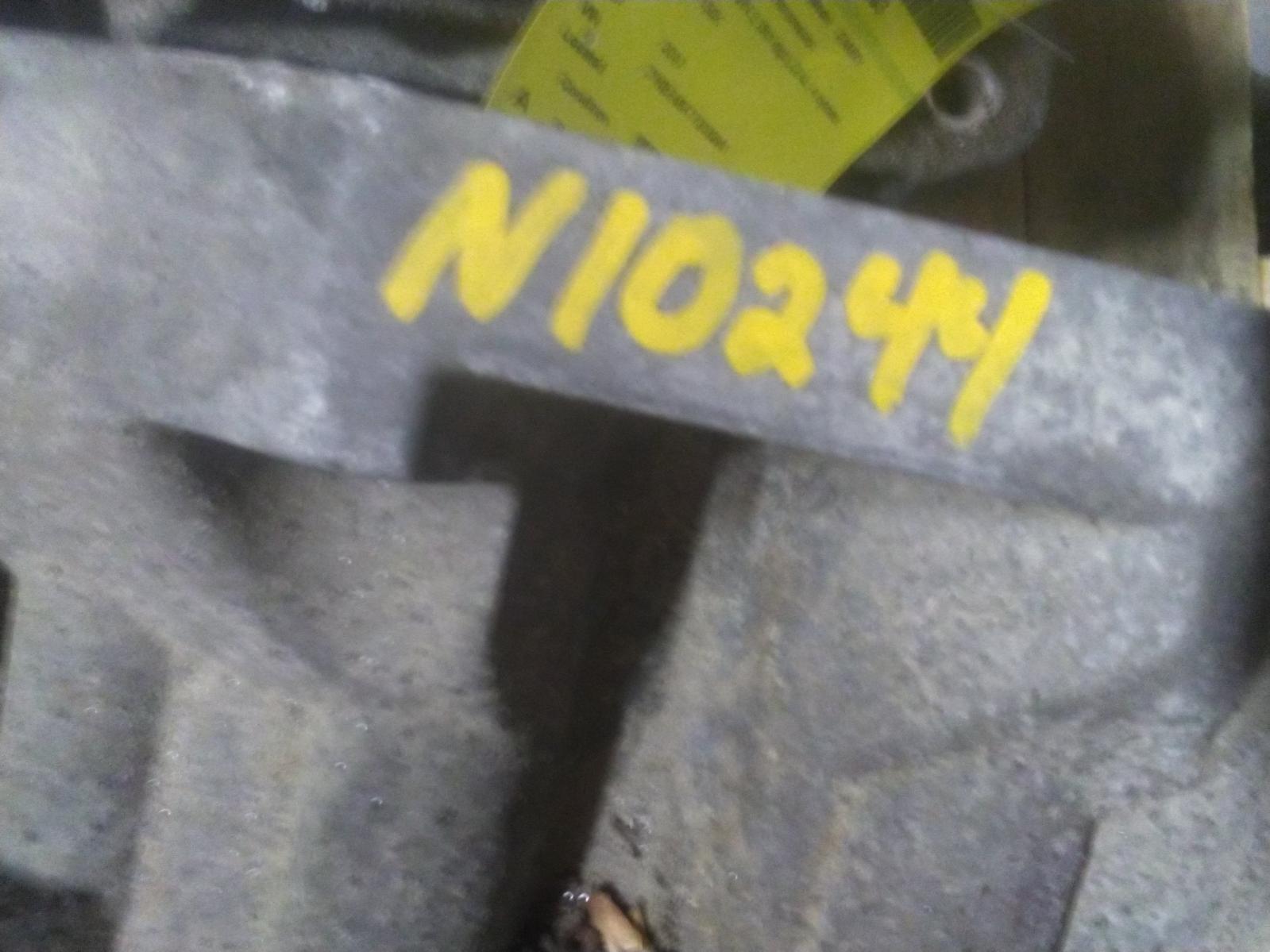 Used Manual Transmission Assembly fits  2016 Jeep Renegade MT  1.4L Grade A - Fresh Stock Dated February 2026