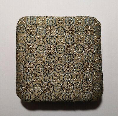 Shanghai Mint 1988 China lunar dragon&the plum tree Great Wall copper medal RARE - Fresh Stock Dated February 2026