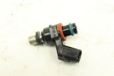 Honda Rubicon 500 FA 15 Fuel Injector 16450-HR3-A42 30625 - Fresh Stock Dated February 2026