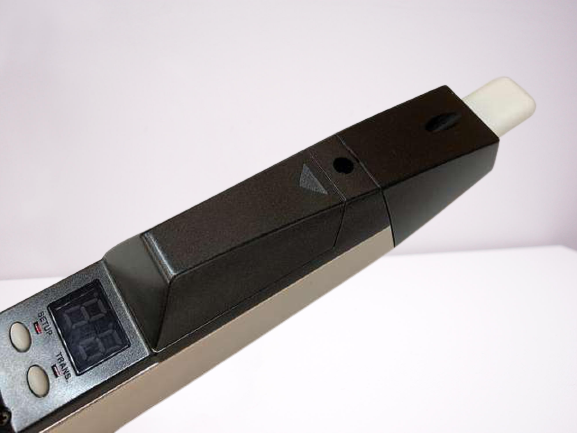 Akai Professional EWI4000S/Electronic Wind Controller Wireless Synthesizer JP - Fresh Stock Dated February 2026