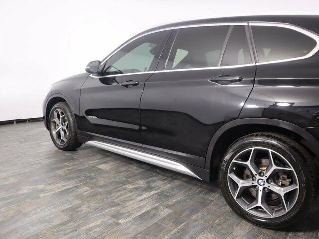 2016 BMW X1 xDrive28i AWD - Fresh Stock Dated December 2025