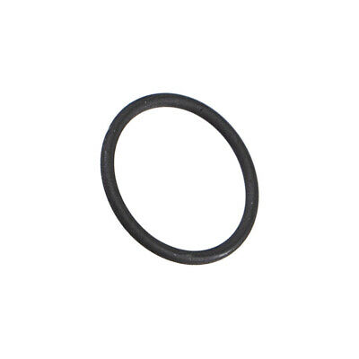 Polaris 5413812 O Ring 4-2014 Military MRVS XP RZR Ranger 800 700 200 Crew XP - Fresh Stock Dated February 2026