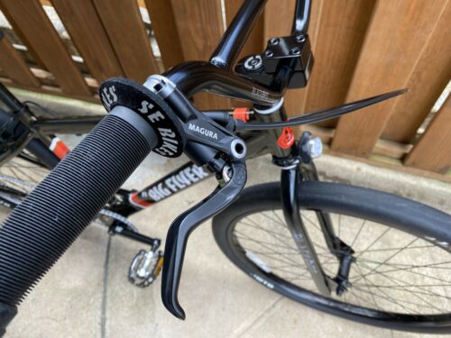 SE BIG FLYER 29 - Fresh Stock Dated December 2025