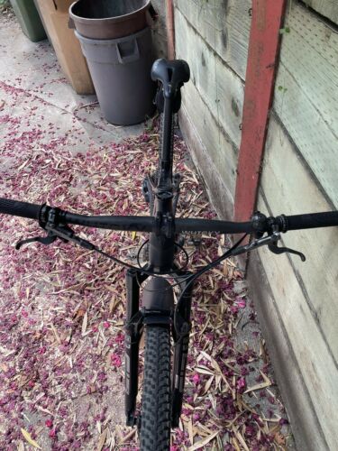 mountain bike 29 - Fresh Stock Dated February 2026